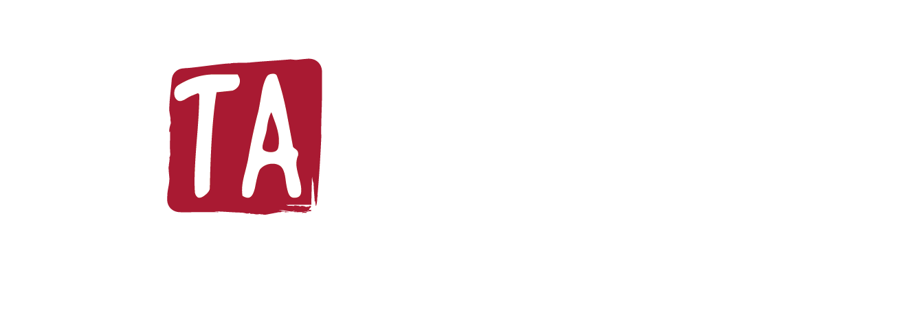 logoCAVB - générique blanc rouge