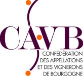 01-LogoCAVB_CMJN-HD